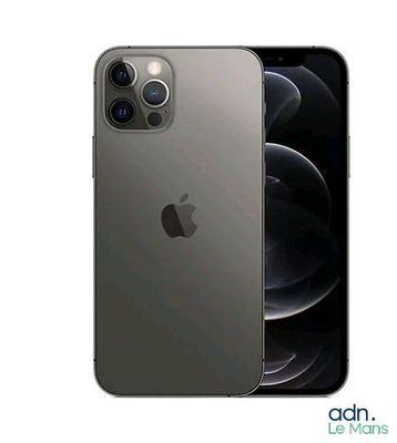 apple iphone 11 pro 64gb space gray