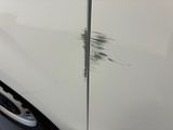 Photo 18/24 du lot