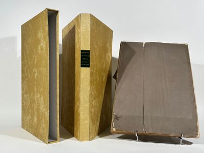 Campagne des français sous le Consulat et l'Empire.