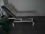 Photo 29/41 du lot