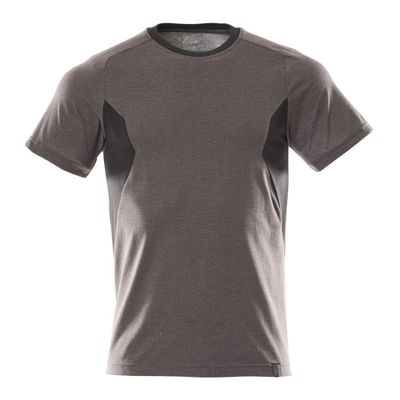 MASCOT WORKWEAR - T-shirt Accelerate - Modern Fit - Coton ma…