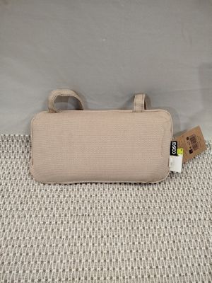 lot de 16 coussins intérieur/extérieur de marque CASA