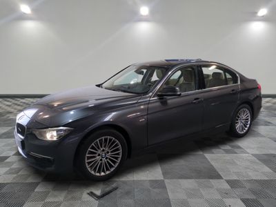 BMW Série 5 berline berline berline berline berline berline berline berline berline berline berline berline berline berline