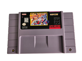 an image of a nintendo game cartridge sitting on top of a white surface