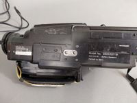 SCHNEIDER COMPACT VIDEO, HQ VHS C Secam. (photo 3)