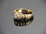 Photo 3/6 du lot