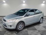 2012 ford focus for sale at auto quest in houston tx