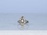 Photo 2/2 du lot