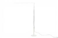 POULTON, Neil (né en 1963) pour ARTEMIDE, Lampadaire modèle …