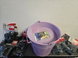 Photo 3/3 du lot
