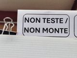 Photo 6/6 du lot