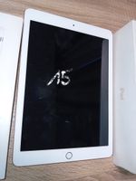 1 tablette IPAD modèle A1893 n° de série F9FWXFYYJMVT, 1 cha… (photo 2)