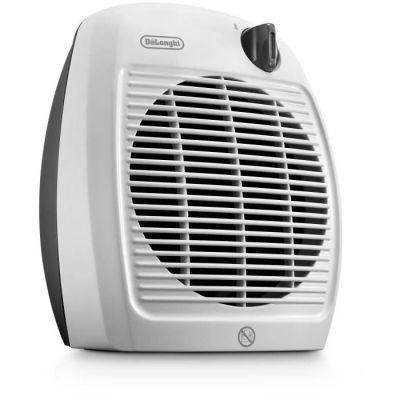 1578/ RADIATEUR SOUFFLANT - DELONGHI - HVA1120 - Puissa…