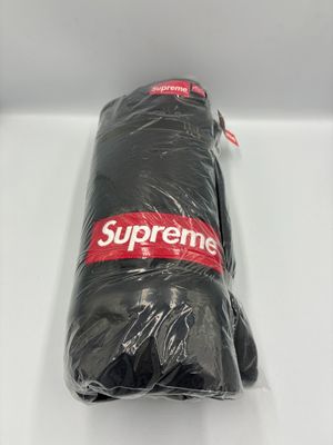 suprême suprême suprême suprême suprême suprême suprême suprême suprême suprême suprême suprême suprême suprême suprême suprême suprême suprême suprême suprême suprême suprême
