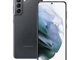 Le nouveau Samsung Note 10 Lite est disponible avec 64 Go de RAM RAM RAM RAM RAM RAM RAM RAM