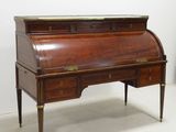 Photo 4/24 du lot