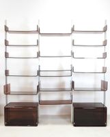 Michel DUCAROY (1925 - 2009) - Édition Roche Bobois (photo 2)