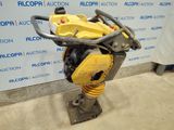 an image of a machine that is on a stand
