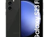 the new samsung s8 and s9e are coming in india