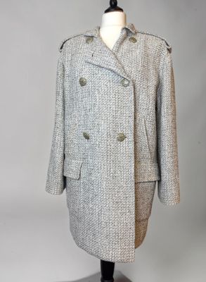 an image of a coat on a mannequin mannequin mannequin mannequin mannequin mannequin mannequin mannequin mann