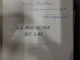 Photo 4/4 du lot