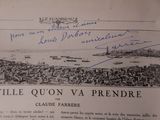 Photo 4/4 du lot
