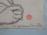 Photo 5/5 du lot