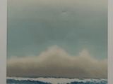 Photo 1/3 du lot
