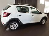 Photo 7/18 du lot