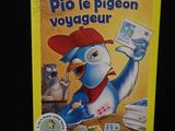 Photo 2/10 du lot