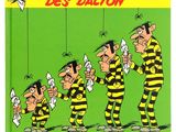 Photo 3/4 du lot