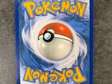 a close up of a pokemon card with a poke poke poke poke poke poke poke poke poke poke poke poke