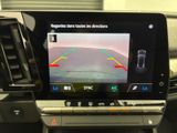 Photo 13/20 du lot