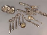 Photo 2/2 du lot