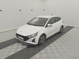 2020 honda civic hatch hatch hatch hatch hatch hatch hatch hatch hatch hatch hatch hatch hatch hatch hatch hatch hatch hatch