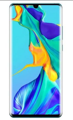 un gros plan sur l'arrière d'un téléphone Samsung Note 10 Lite