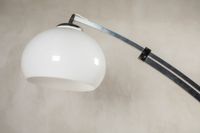 Lampadaire à un bras de lumière modulaire, le piètement en m… (photo 4)