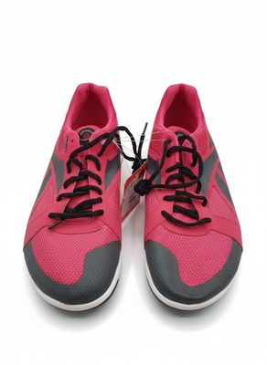 REEBOK - Chaussures de sport CrossFit U-FORM J99454 - Pointu…