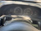 Photo 8/12 du lot