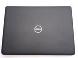 laptop dell dell dell dell dell dell dell dell dell dell dell dell dell dell dell dell dell dell dell dell