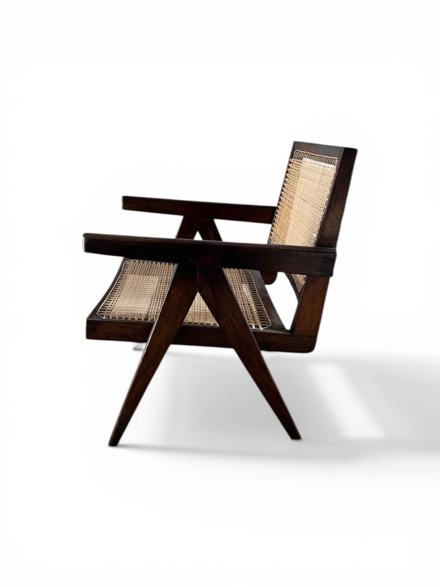 Objets d'art & Curiosités