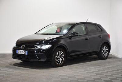volkswagen polo hatch hatch hatch hatch hatch hatch hatch hatch hatch hatch hatch hatch hatch hatch hatch hatch hatch hatch hatch
