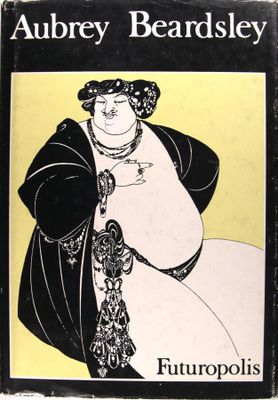 une couverture de livre en noir et blanc représentant une femme en robe