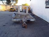 an image of a trailer parked in a parking lot
