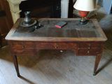 Photo 3/3 du lot