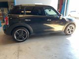 a picture of a mini cooper cooper cooper cooper cooper cooper cooper cooper cooper cooper cooper cooper cooper cooper cooper cooper cooper cooper cooper cooper cooper cooper cooper