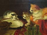 Photo 3/3 du lot