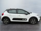 citroen c4 aircross 1 0 puretech feel 5p
