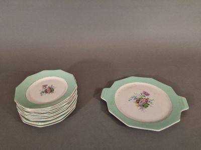 St AMAND - Hamage - Orchies Nord, Impérial MDL.