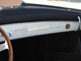 a close up of a steering wheel and dashboard of a car